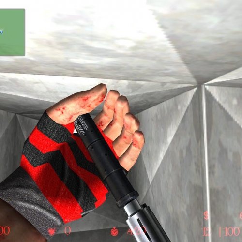 Emo_Gloves