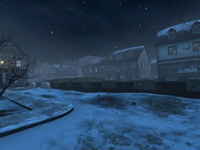 dod_edge_beta