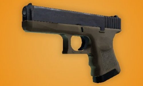 Glock
