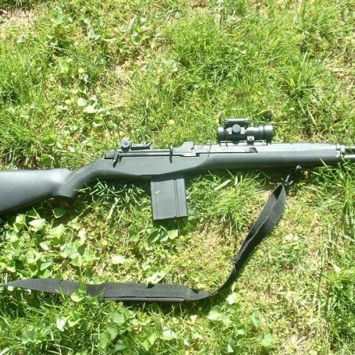 M14_Socom_16_W_OR_W_O_Aimpoint