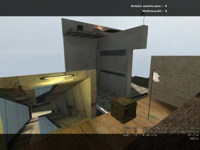 dod_trust_the_wall_by11