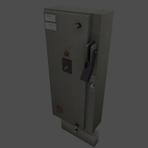 powerbox