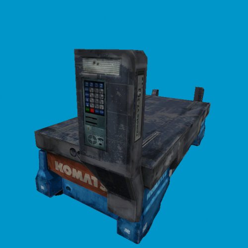 robocart01