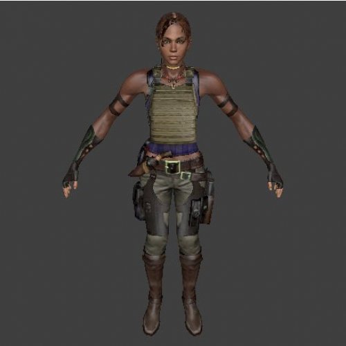 Sheva Alomar