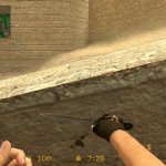 tf2_Sniper_Tribiute