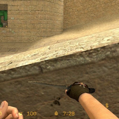 tf2_Sniper_Tribiute