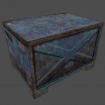 cc container01