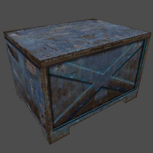 cc container01