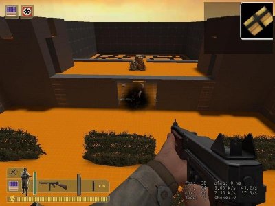dod_dev_floordrop