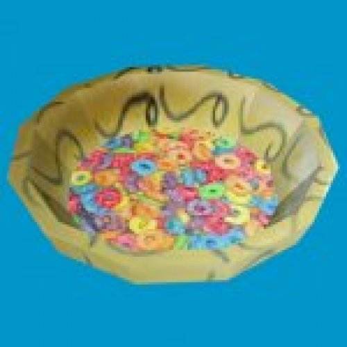 sta cerealbowl