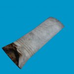 cigarette_butt03