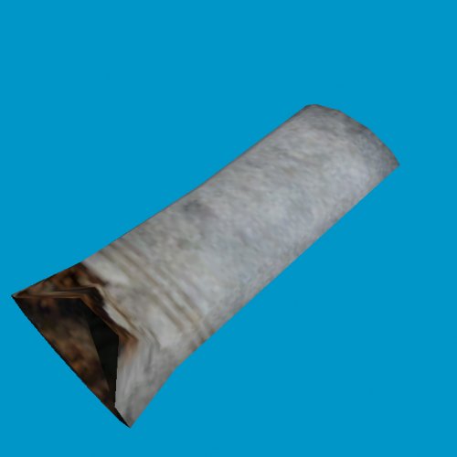 cigarette_butt03