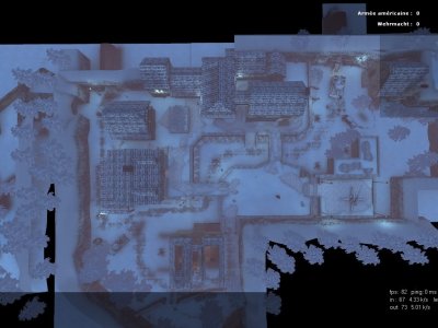 dod_fallsnowv2