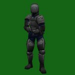 PlumeSoldier