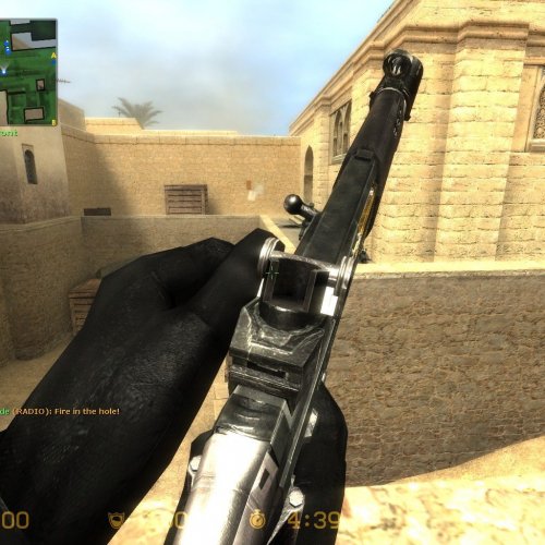 Sig552(M4A1)_no_acog
