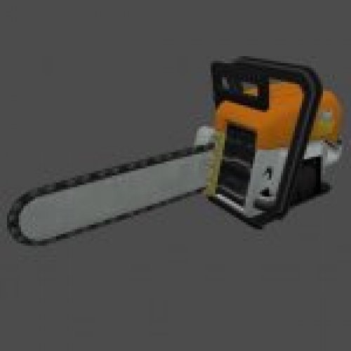 s_chainsaw
