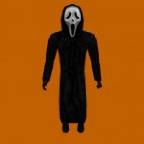 Scream