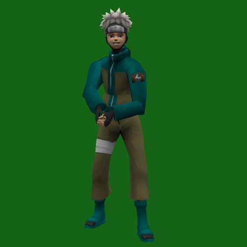 KaitouNRP_Demon