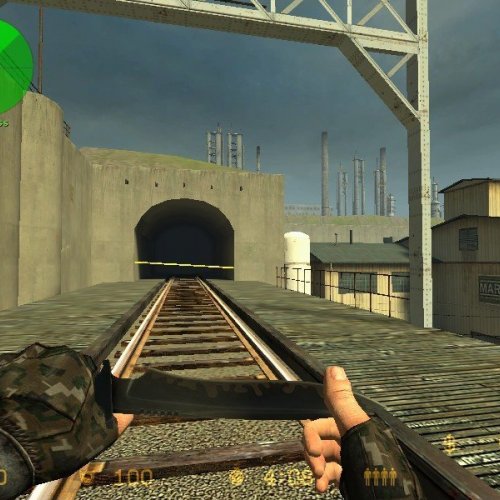 Digital_camo_gloves