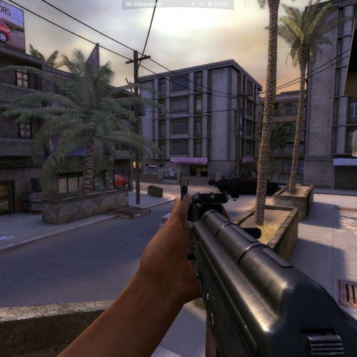 AKS-74_Avtomat_Kalashnikov