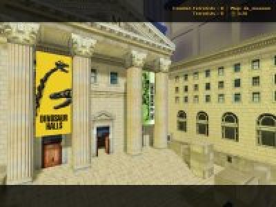 de_museum.exe