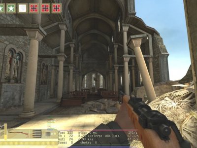 dod_venice_b1