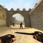 Extrema_Ratio_Harpoon_Knife_F_V.3