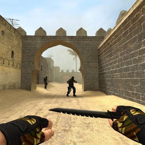 Extrema_Ratio_Harpoon_Knife_F_V.3