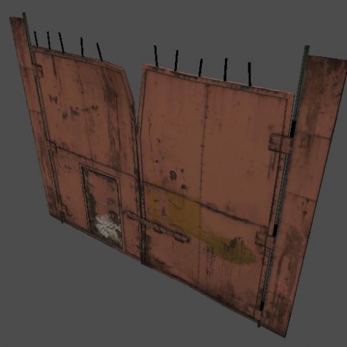 cc_gate02