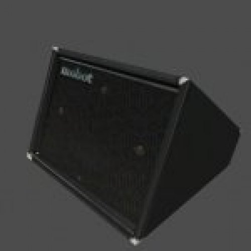 speaker1