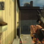 Glovely_Gloves_V2