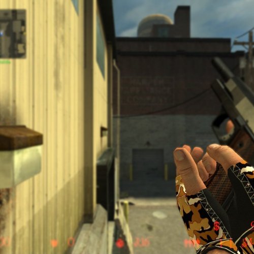 Glovely_Gloves_V2