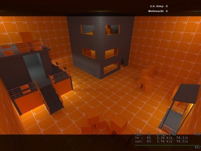 dod_indoor_beta