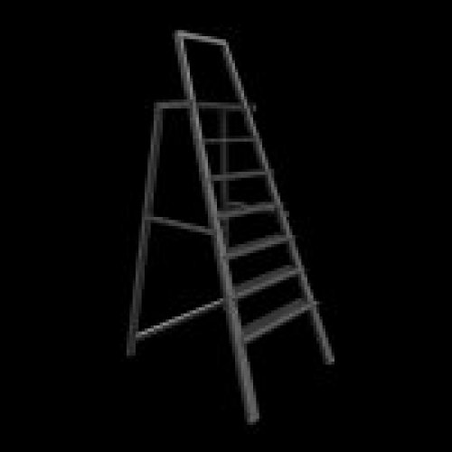 geo_strem.mdl