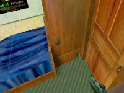 de_rats3_v2