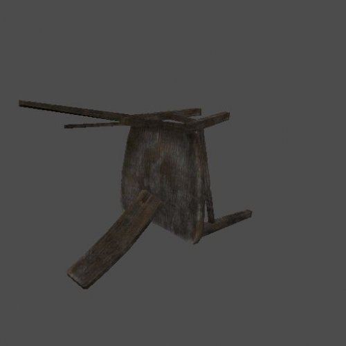 cc_chair_02_br