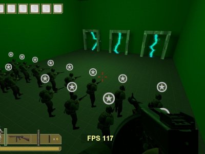 Orange_map_many_arena