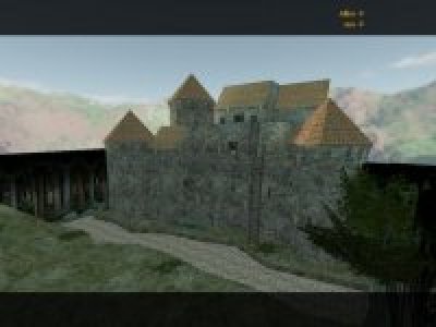 drv_citadel