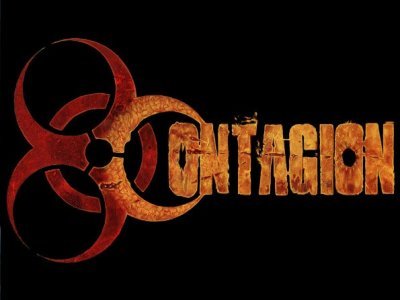 Contagion