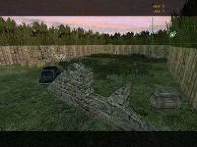dod_hvy