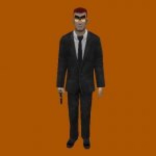 gman_gun