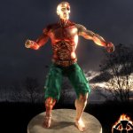 RS Zombie v1.1