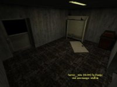 horror_tube