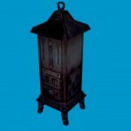 bt_stove
