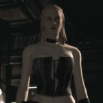 Trish (DMC4)