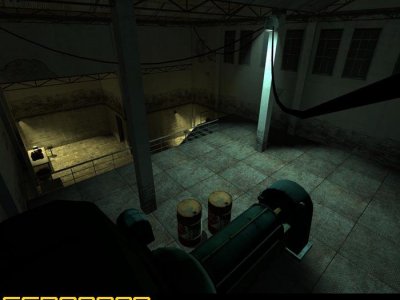 dm_morbid