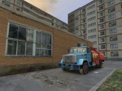 cs_bbicotka
