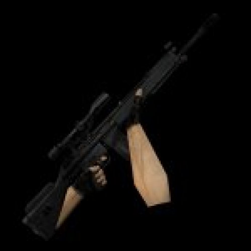 g3sg1_Wolf.rar