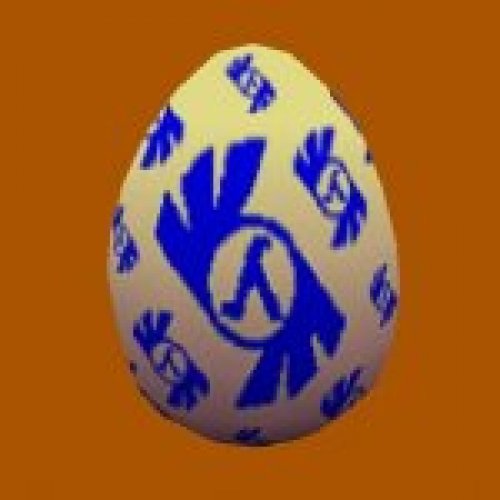 easteregg