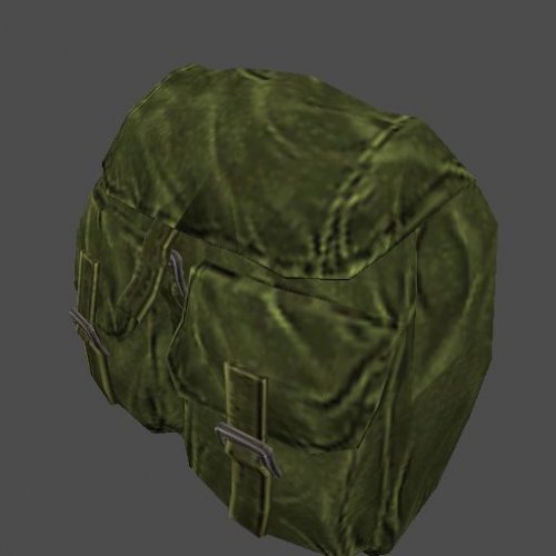 cc_gadg_pouch